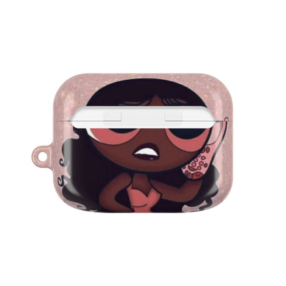 AirPod Cases