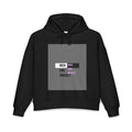 Rich Girl Mindset hoodie | Motivational Graphic Hoodie |Hoodie for women