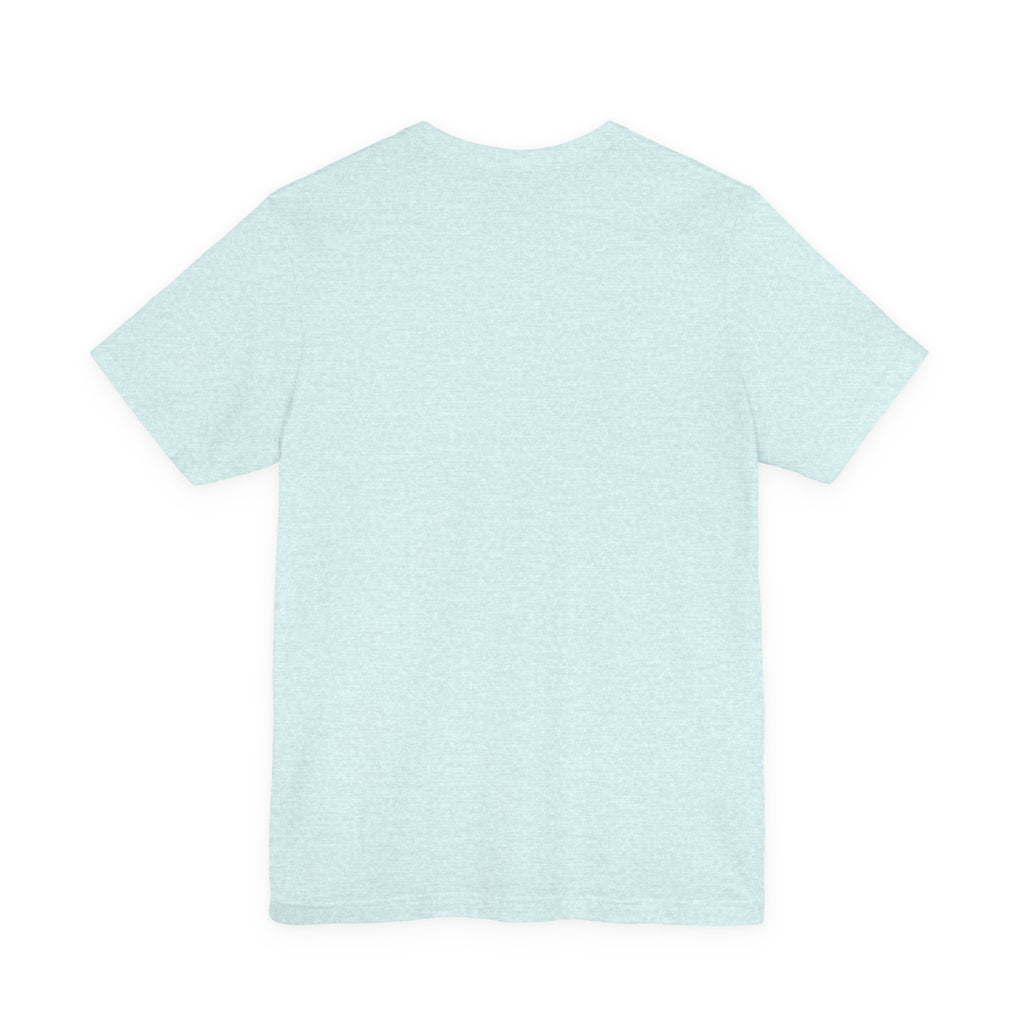 Women Jersey Short Sleeve Tee|Women's clothing |cute Tshirt for women