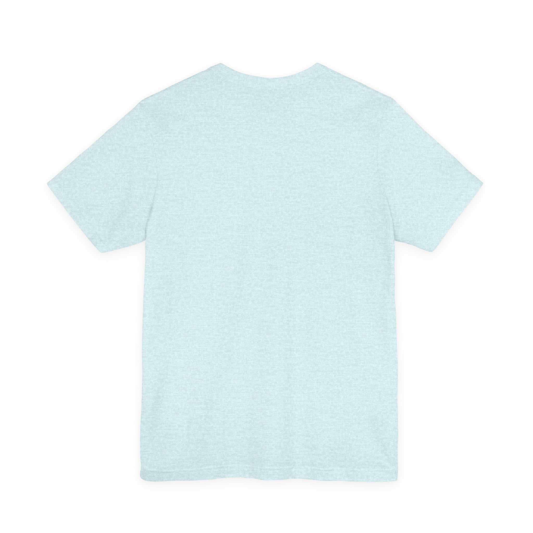 Women Jersey Short Sleeve Tee|Women's clothing |cute Tshirt for women