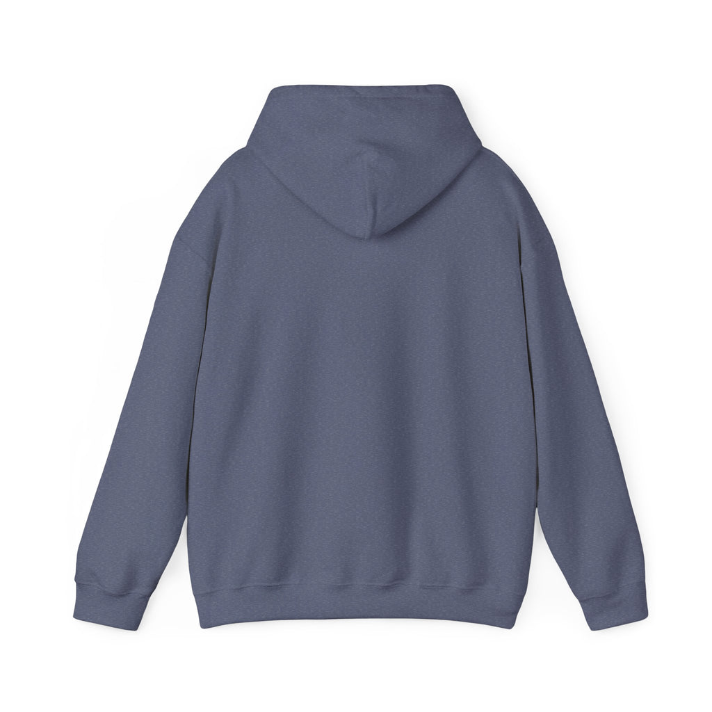 Main character energy - women's oversized hoodie|Aesthetic |Pinterest |coquette|soft girl |that girl