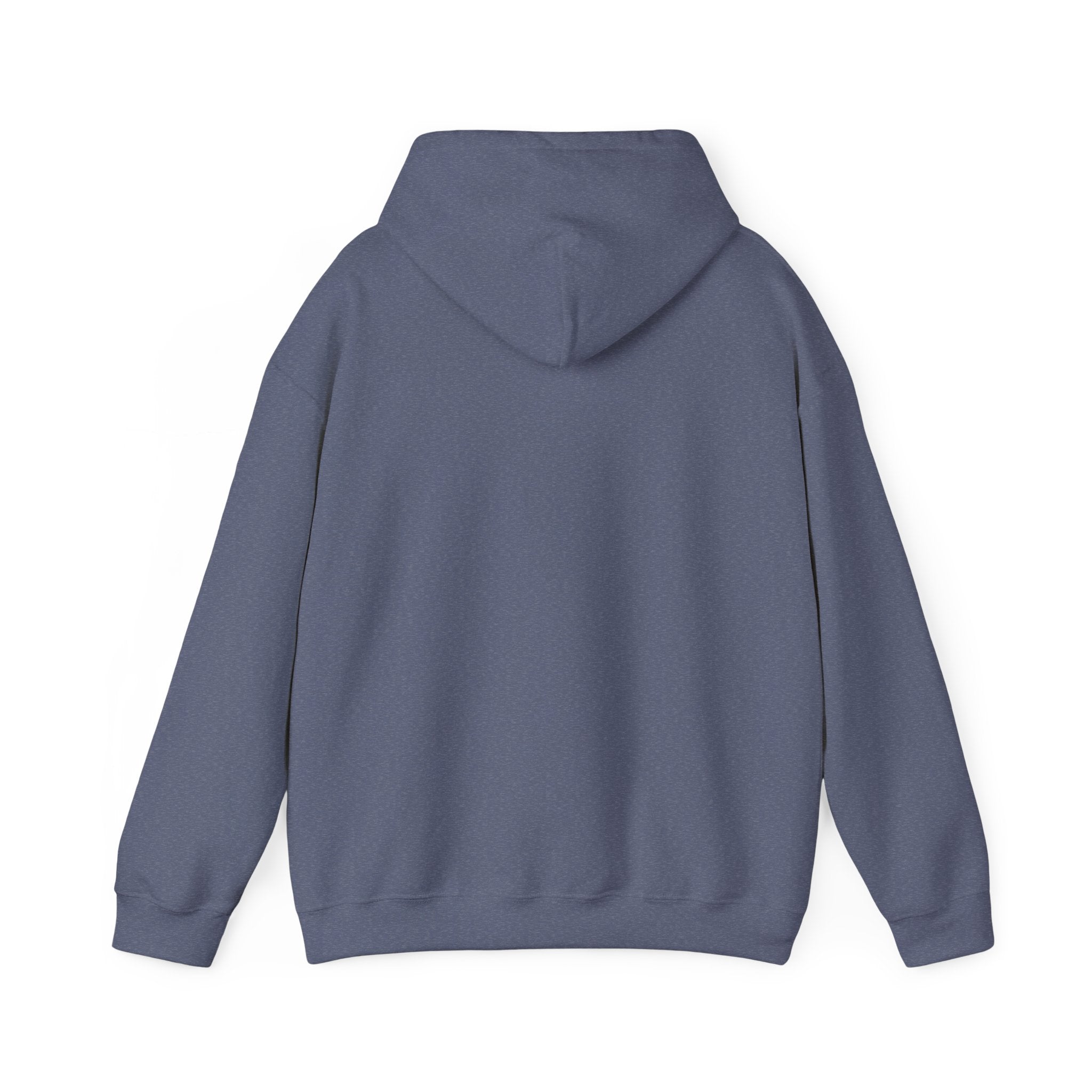 Main character energy - women's oversized hoodie|Aesthetic |Pinterest |coquette|soft girl |that girl