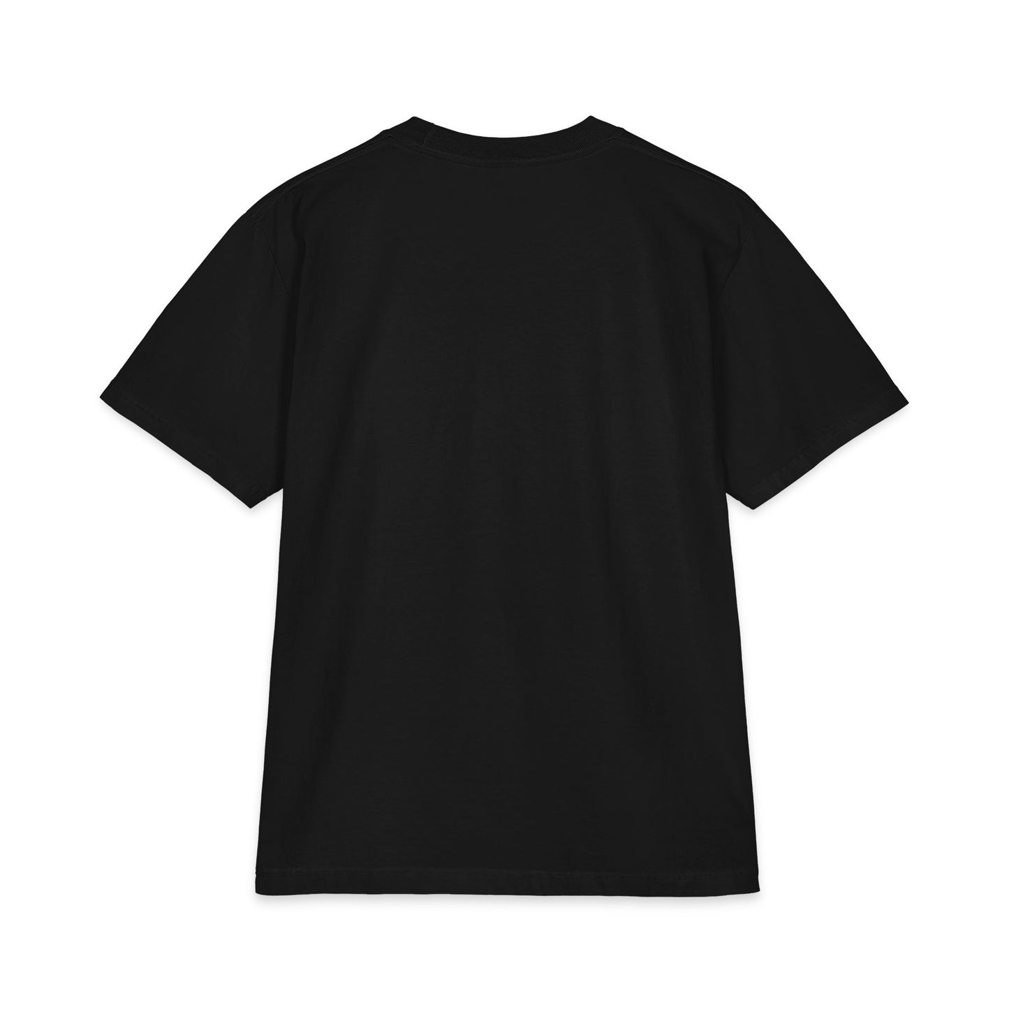 Best Women's Short Sleeve tshirt|SHE USA