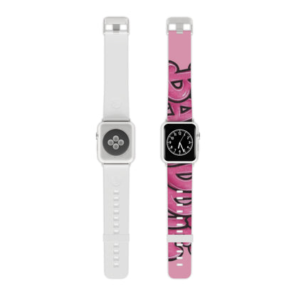 Baddie digital bundle