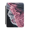 Kindle Case