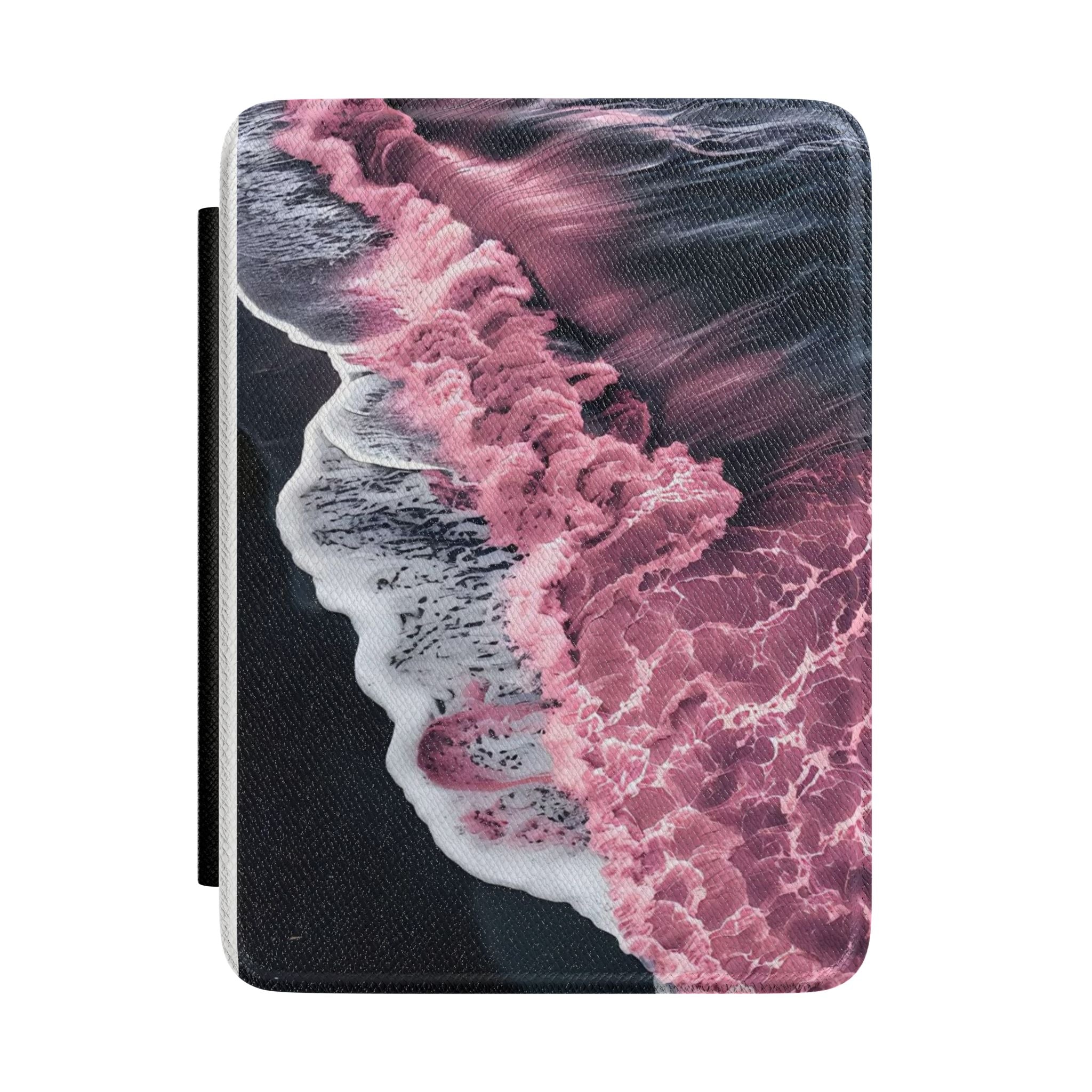 Kindle Case