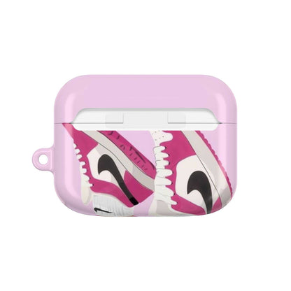 AirPod Cases