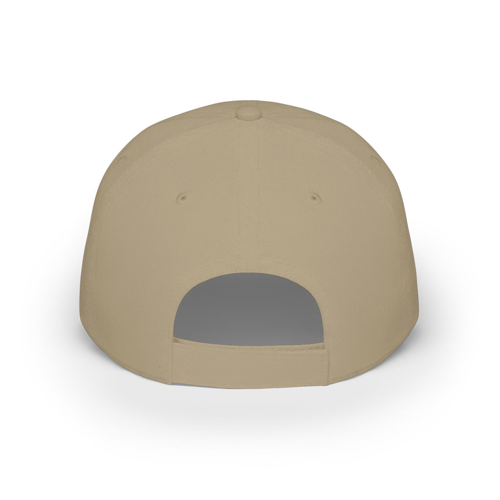 Baseball Caps for women