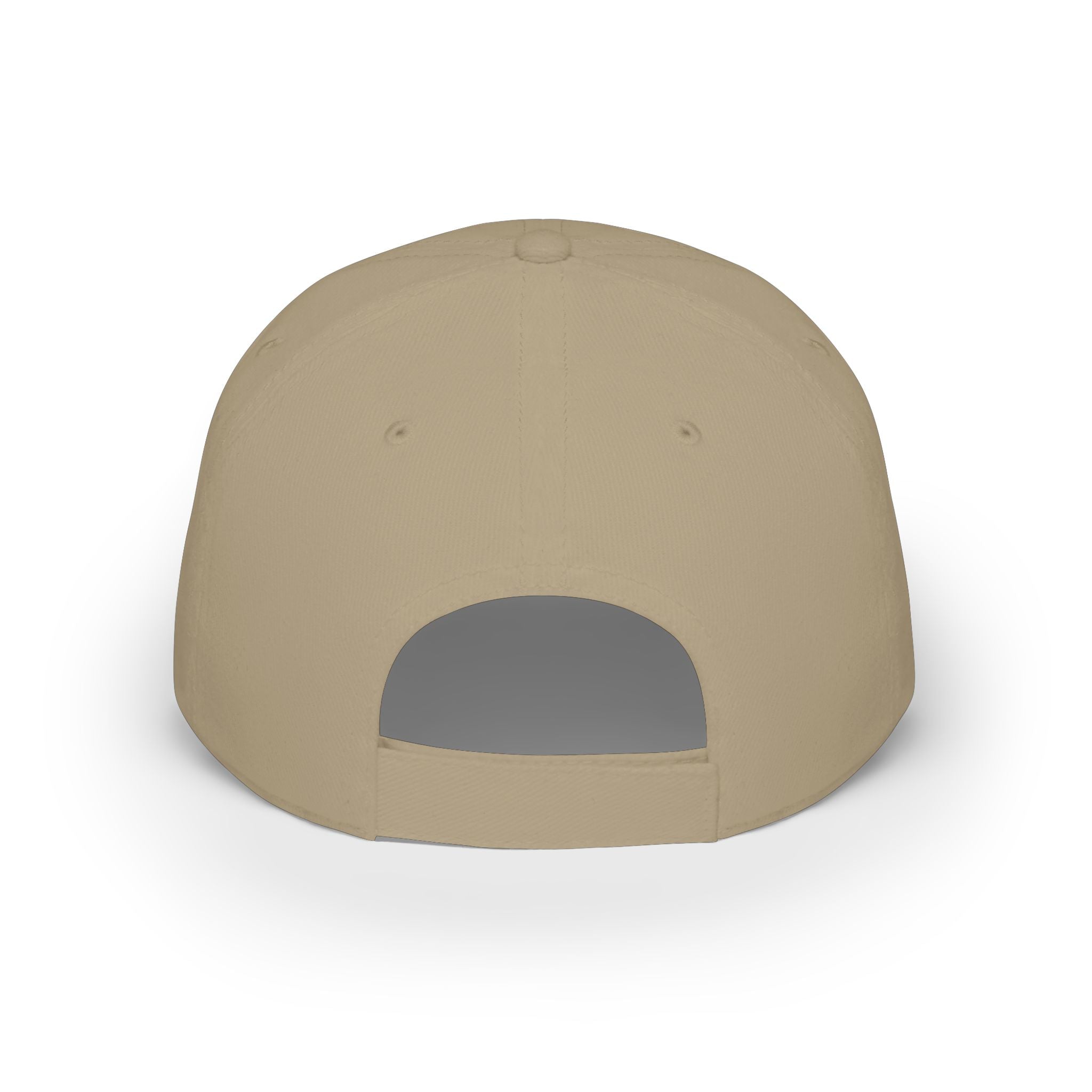 Baseball Caps for women