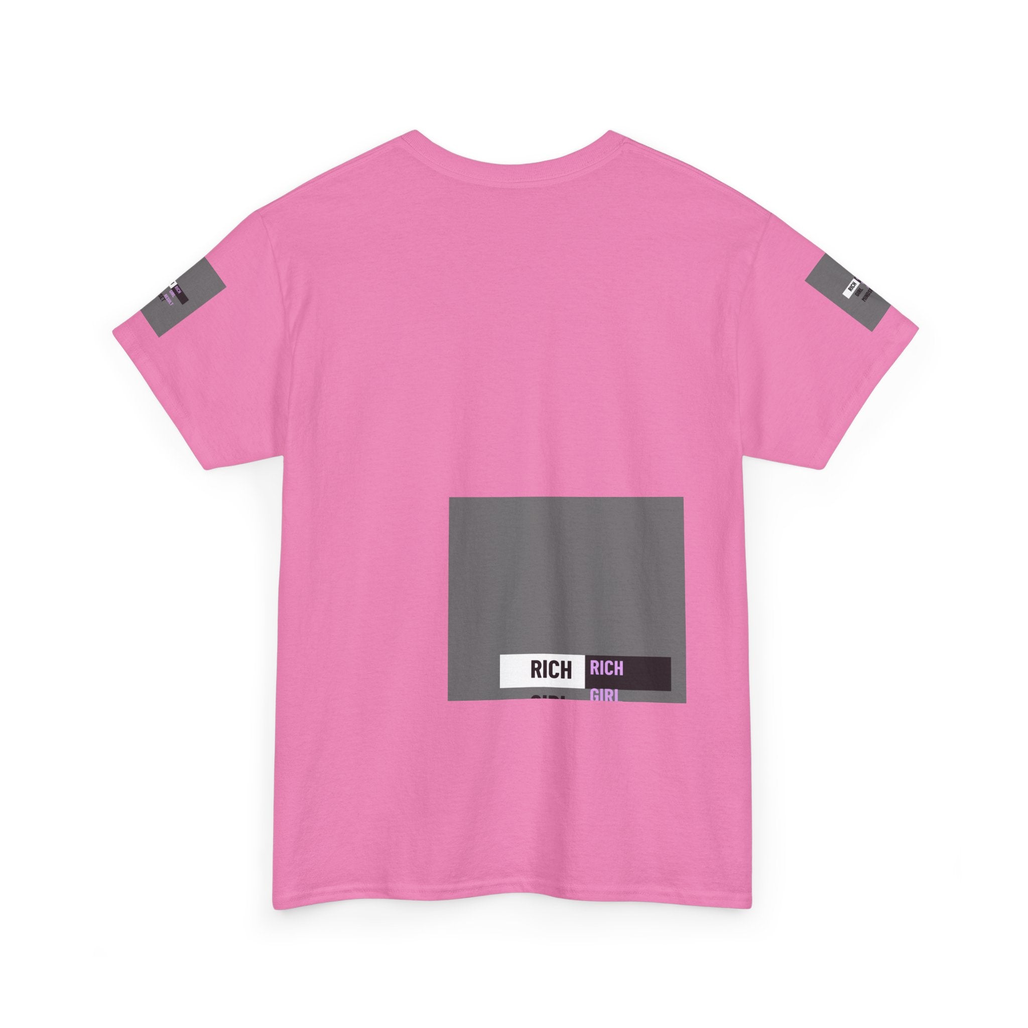 Simple Tshirt for women,