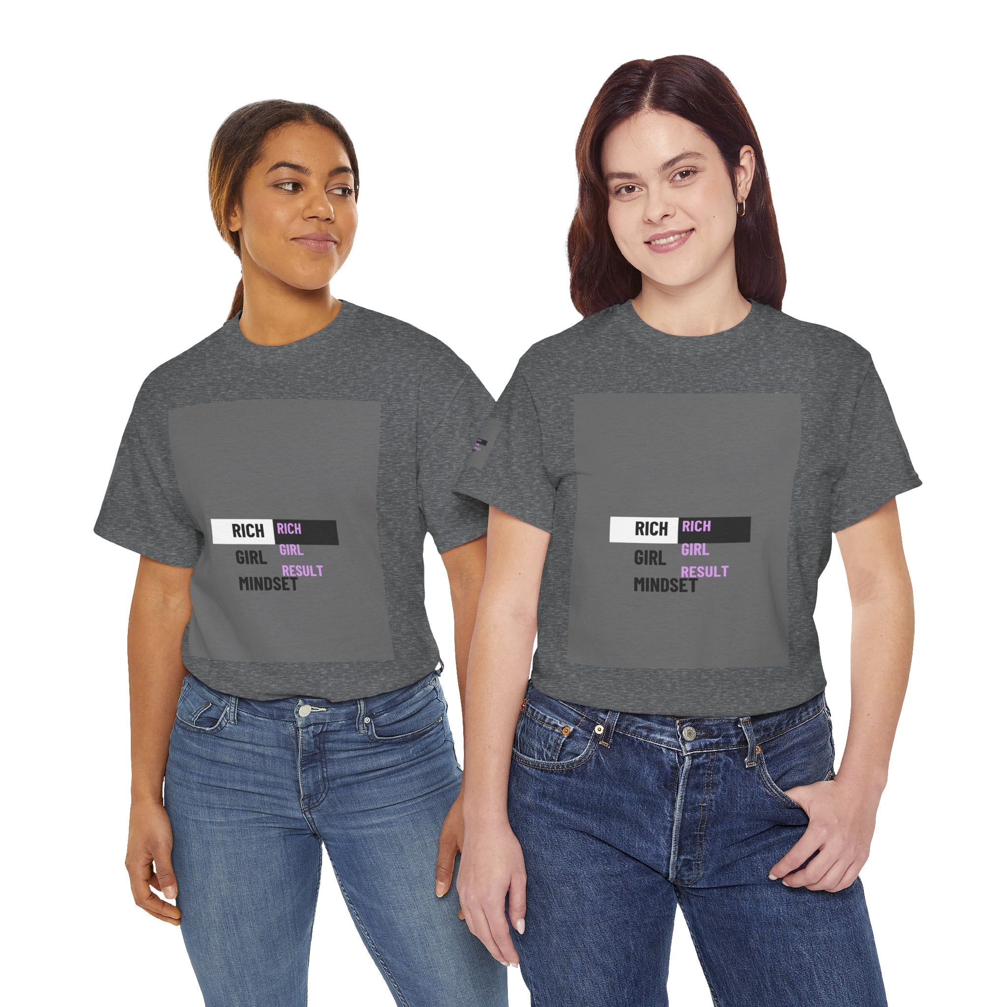 Simple Tshirt for women,