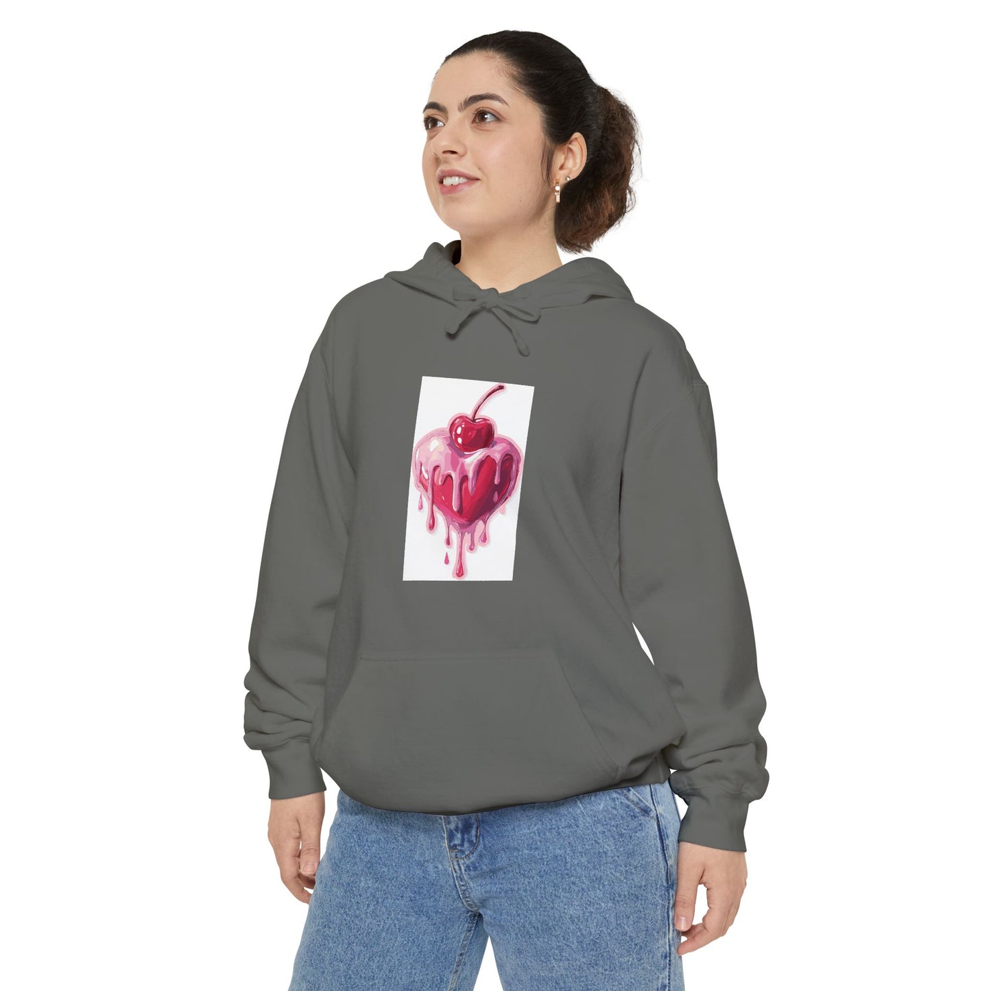 Women's Fashion Hoodies stylish casual wear