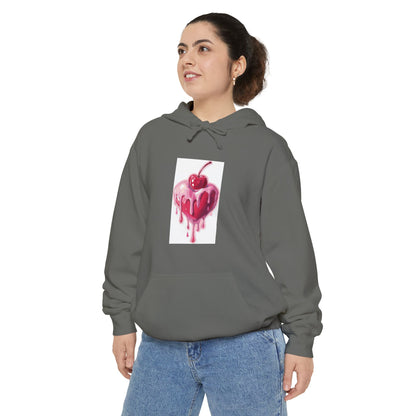 Women's Fashion Hoodies stylish casual wear