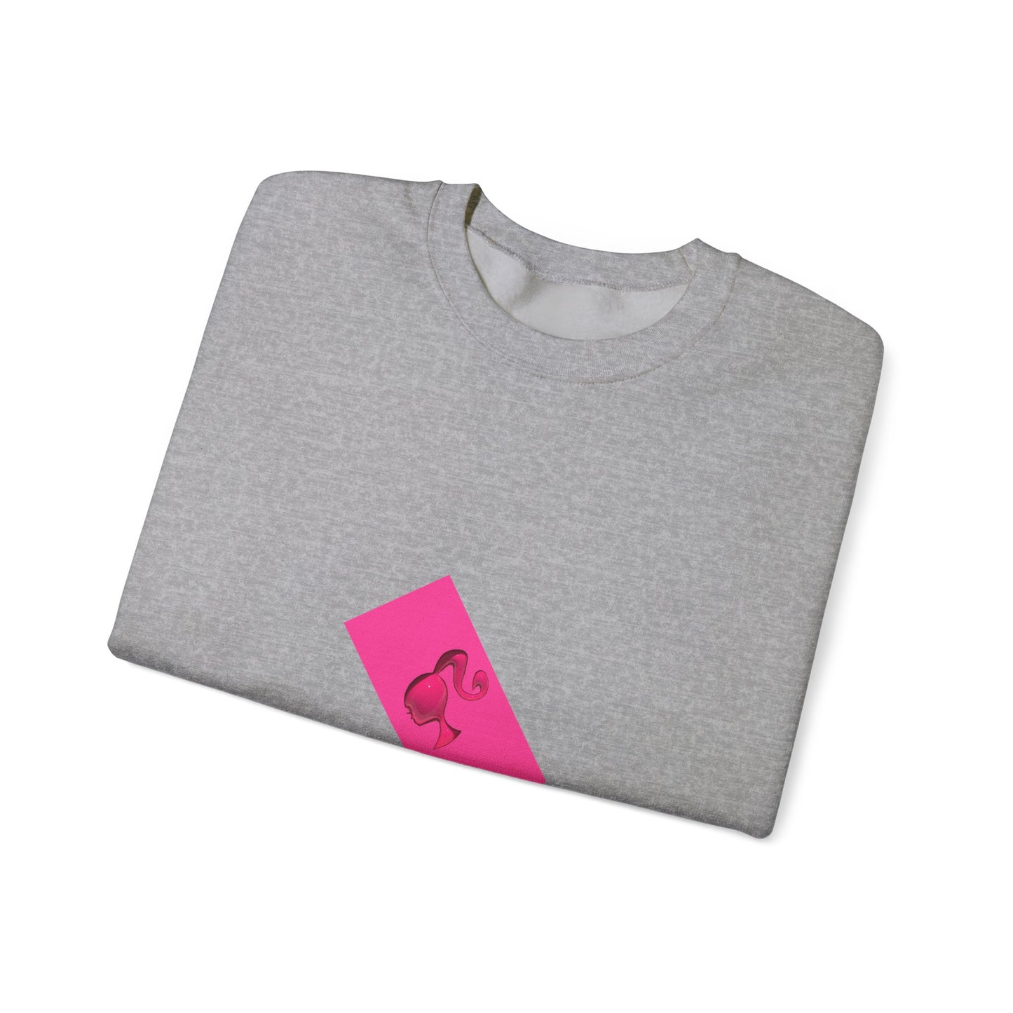 Hot girl bundle-Bucket hat, chest bag & sweatshirts