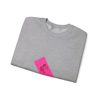 Hot girl bundle-Bucket hat, chest bag & sweatshirts