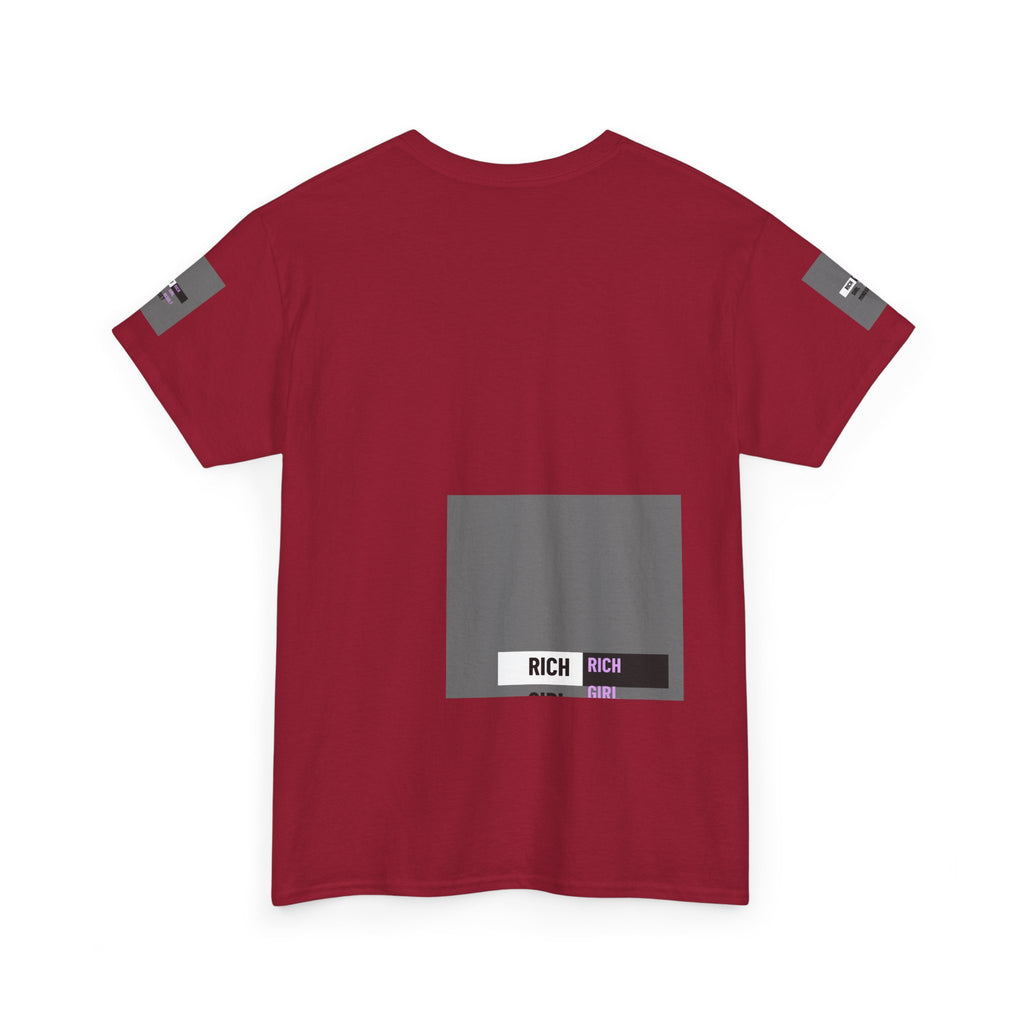Simple Tshirt for women,