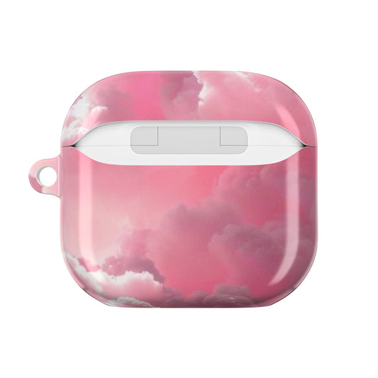 AirPod Cases