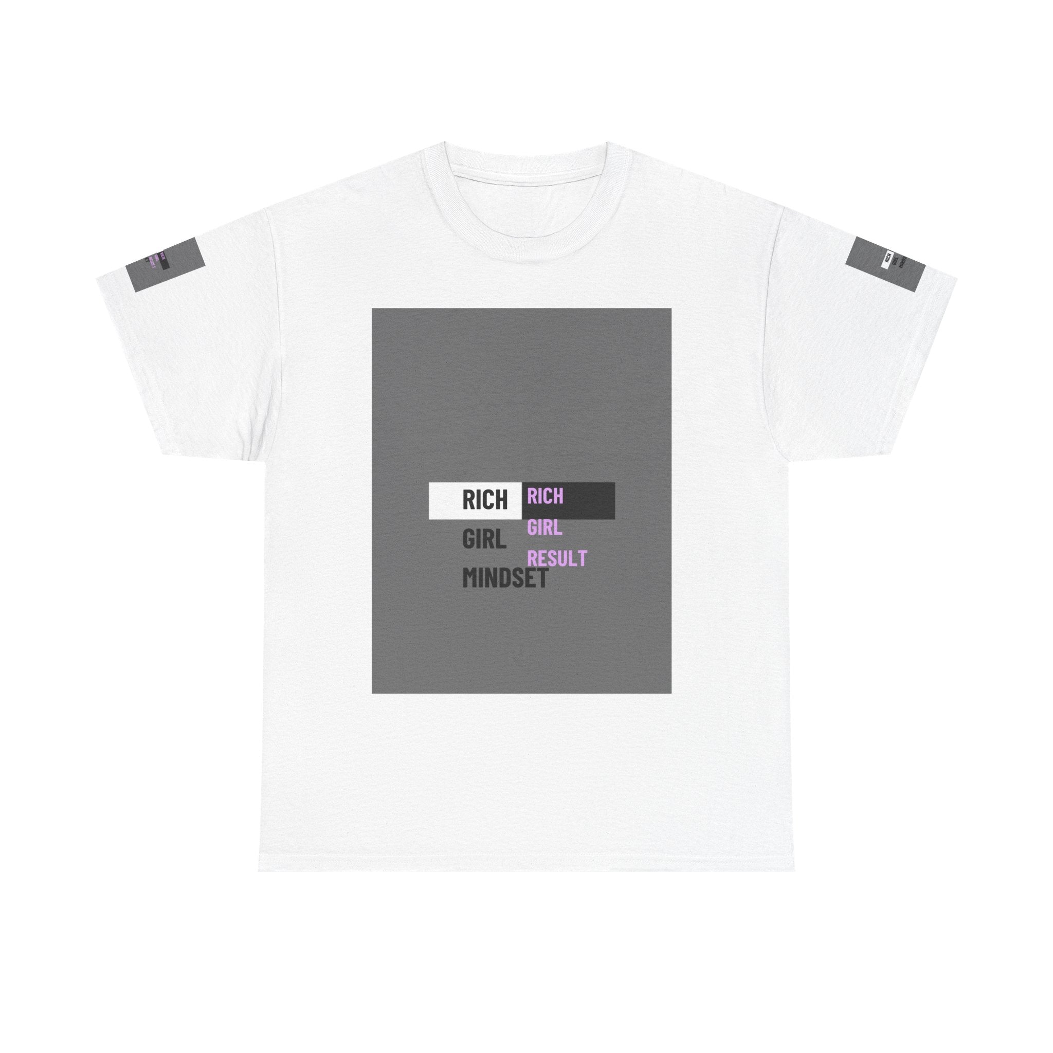 Simple Tshirt for women,