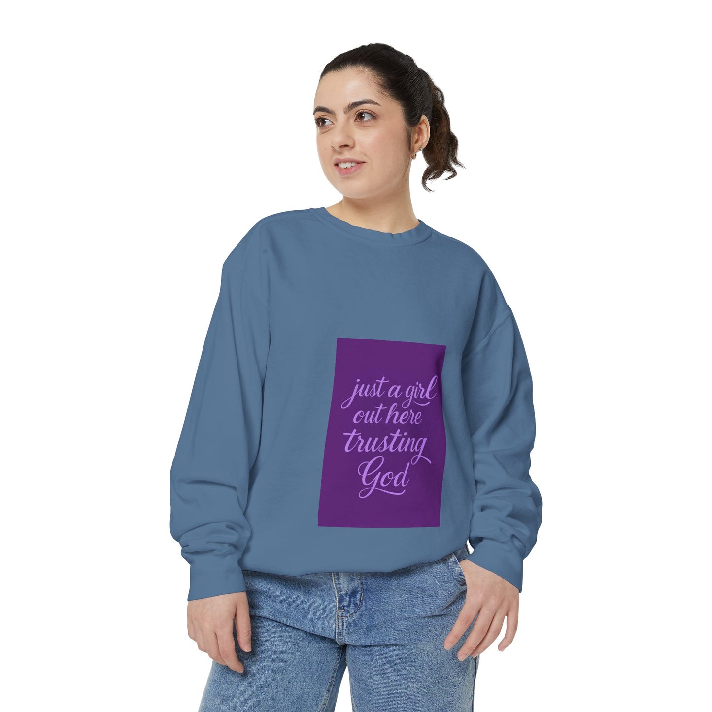 Best Women Fashion Sweatshirts