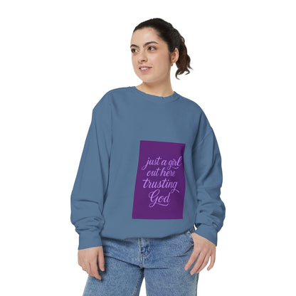 Best Women Fashion Sweatshirts
