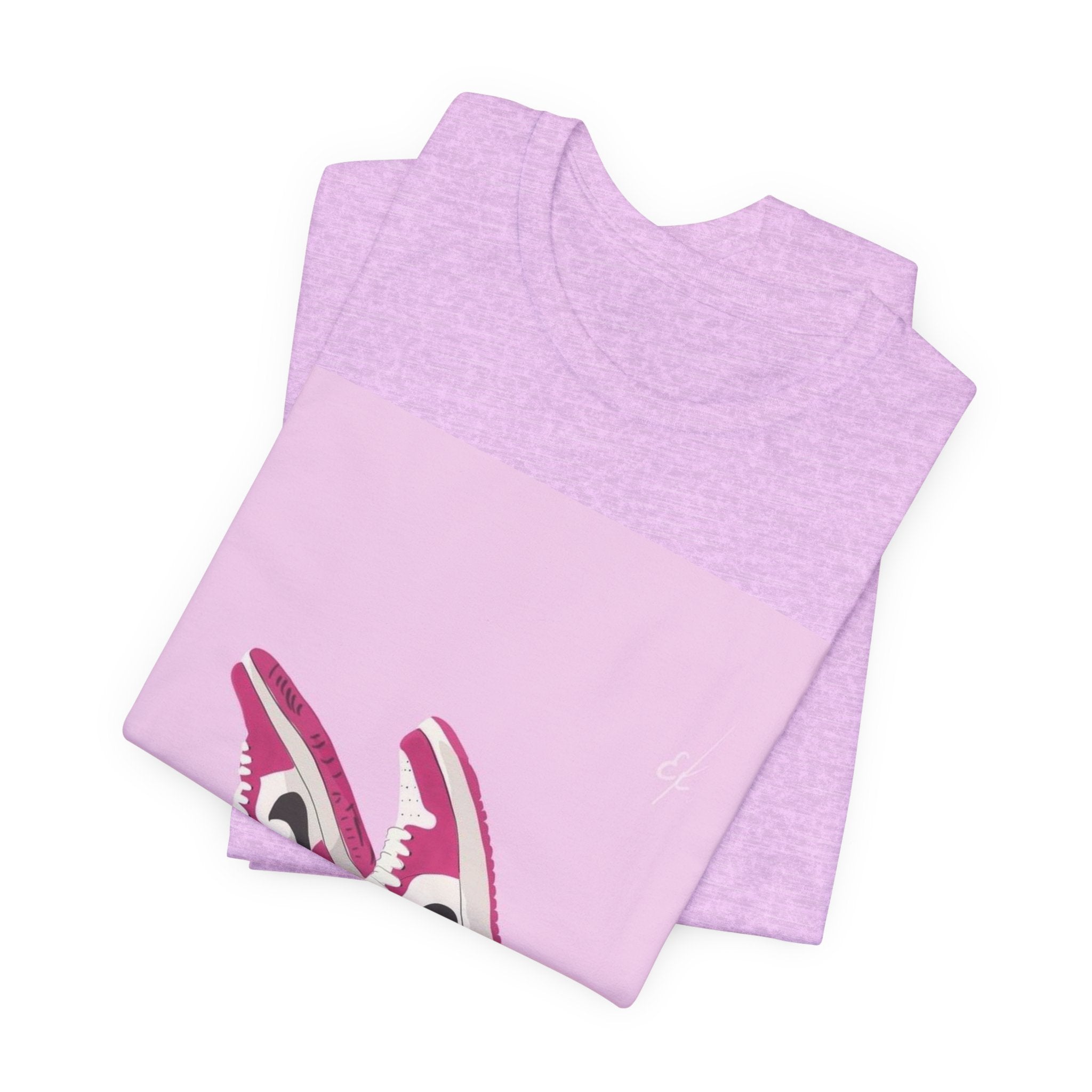 Women Jersey Short Sleeve Tee|Women's clothing |cute Tshirt for women