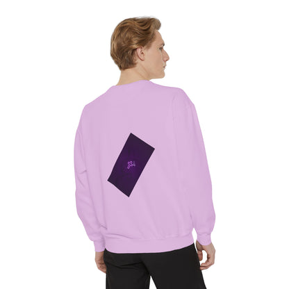 Best Women Fashion Sweatshirts