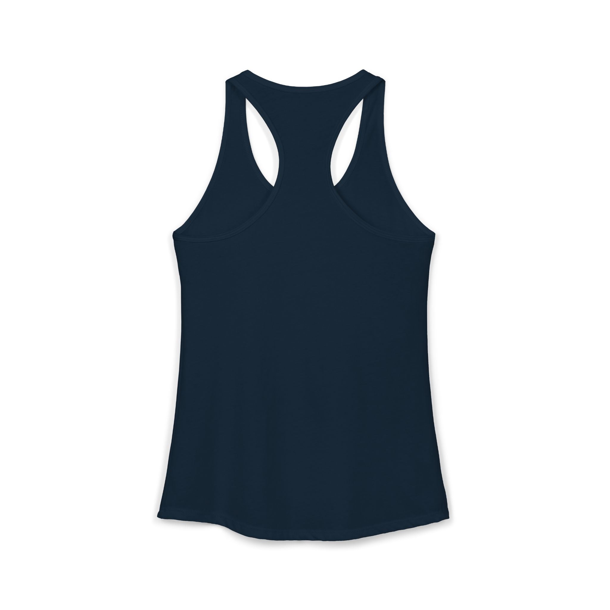 Women's Ideal Racerback Tank Tops |Aesthetic tank tops |cute tank tops