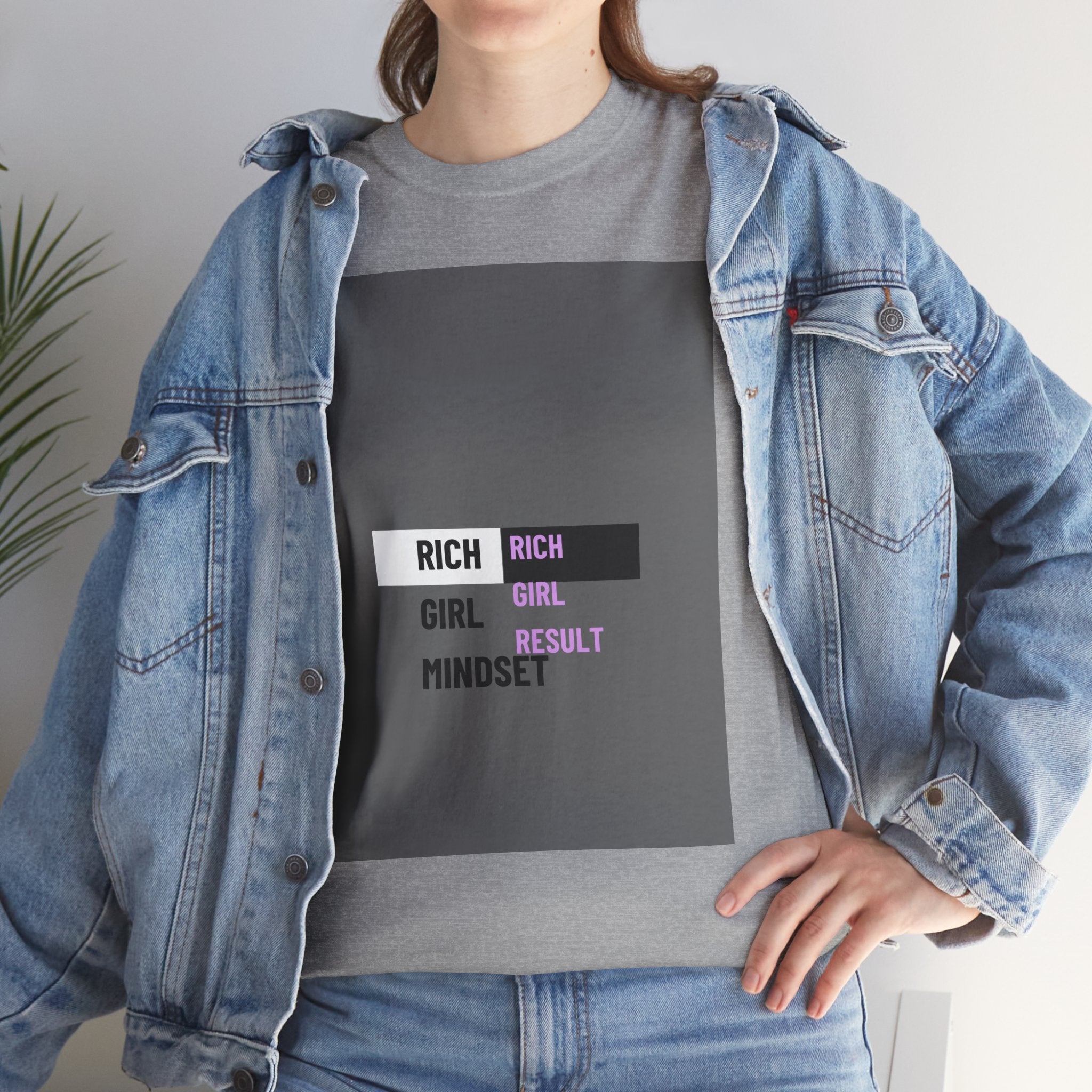 Simple Tshirt for women,