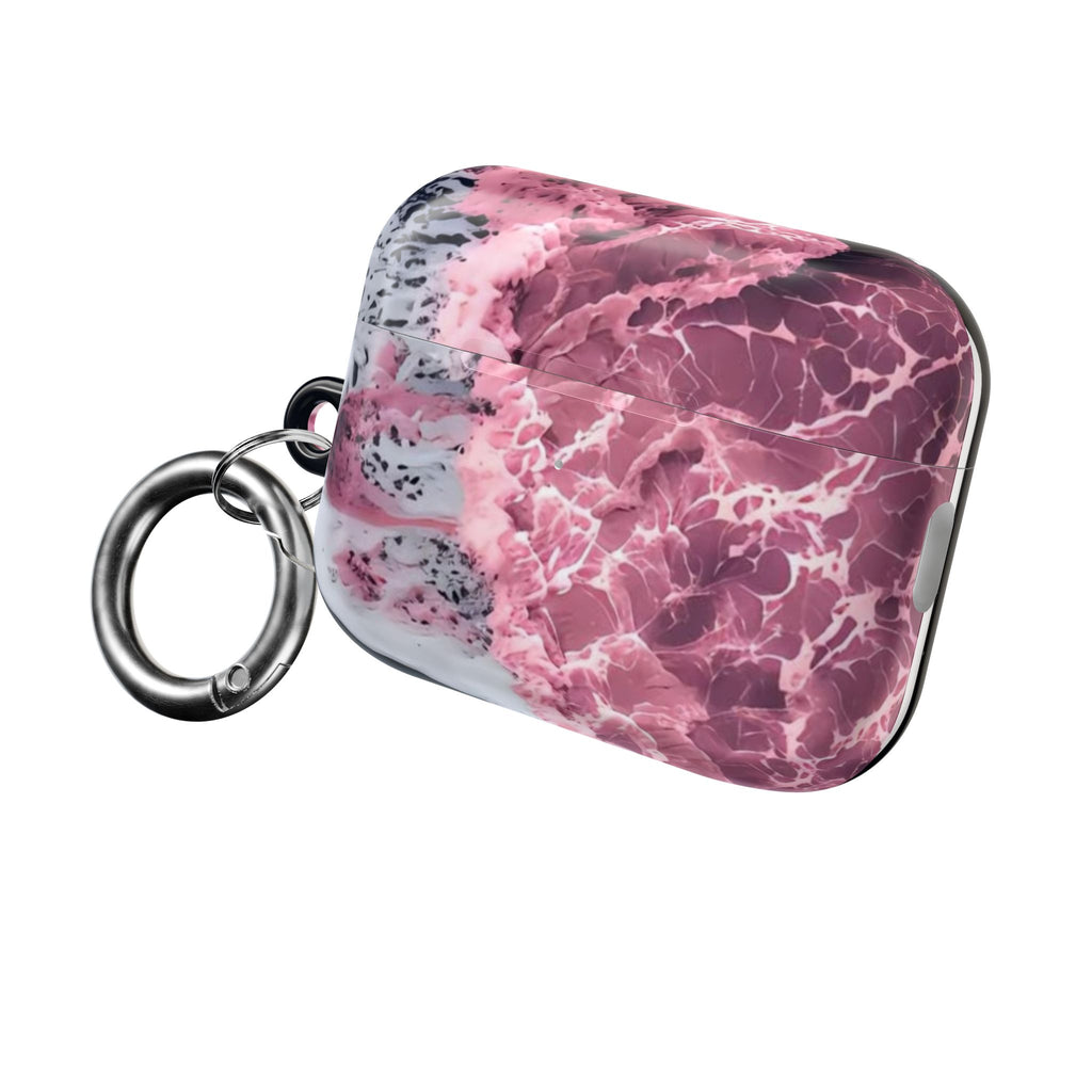 AirPod Cases