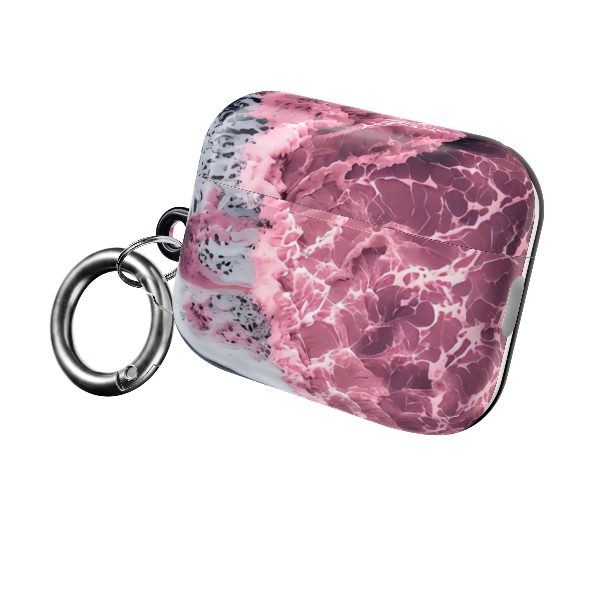 AirPod Cases