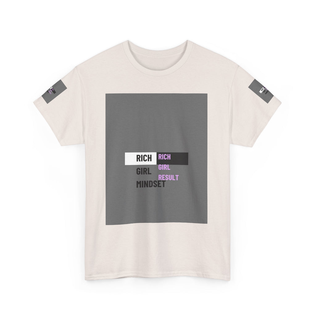 Simple Tshirt for women,