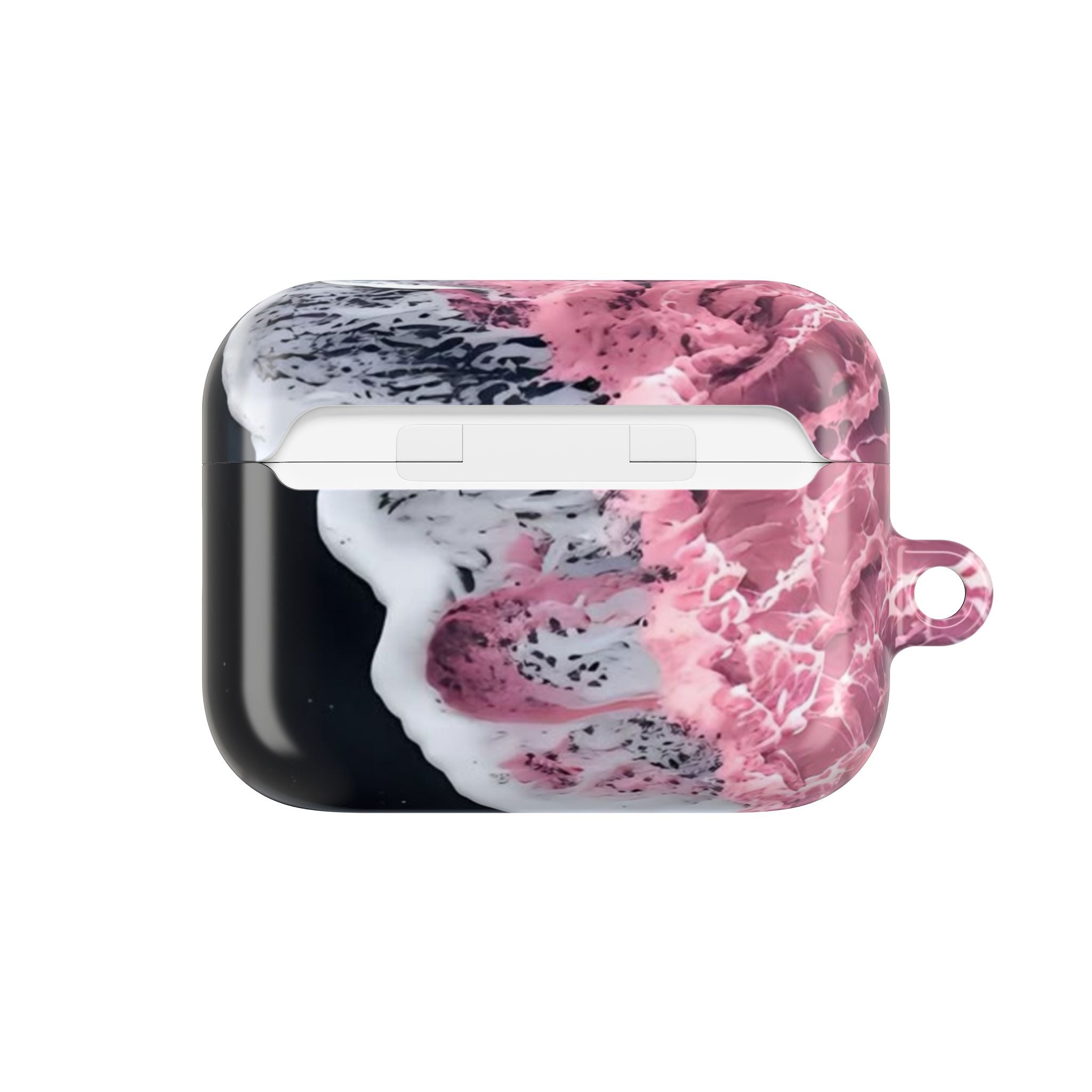 AirPod Cases
