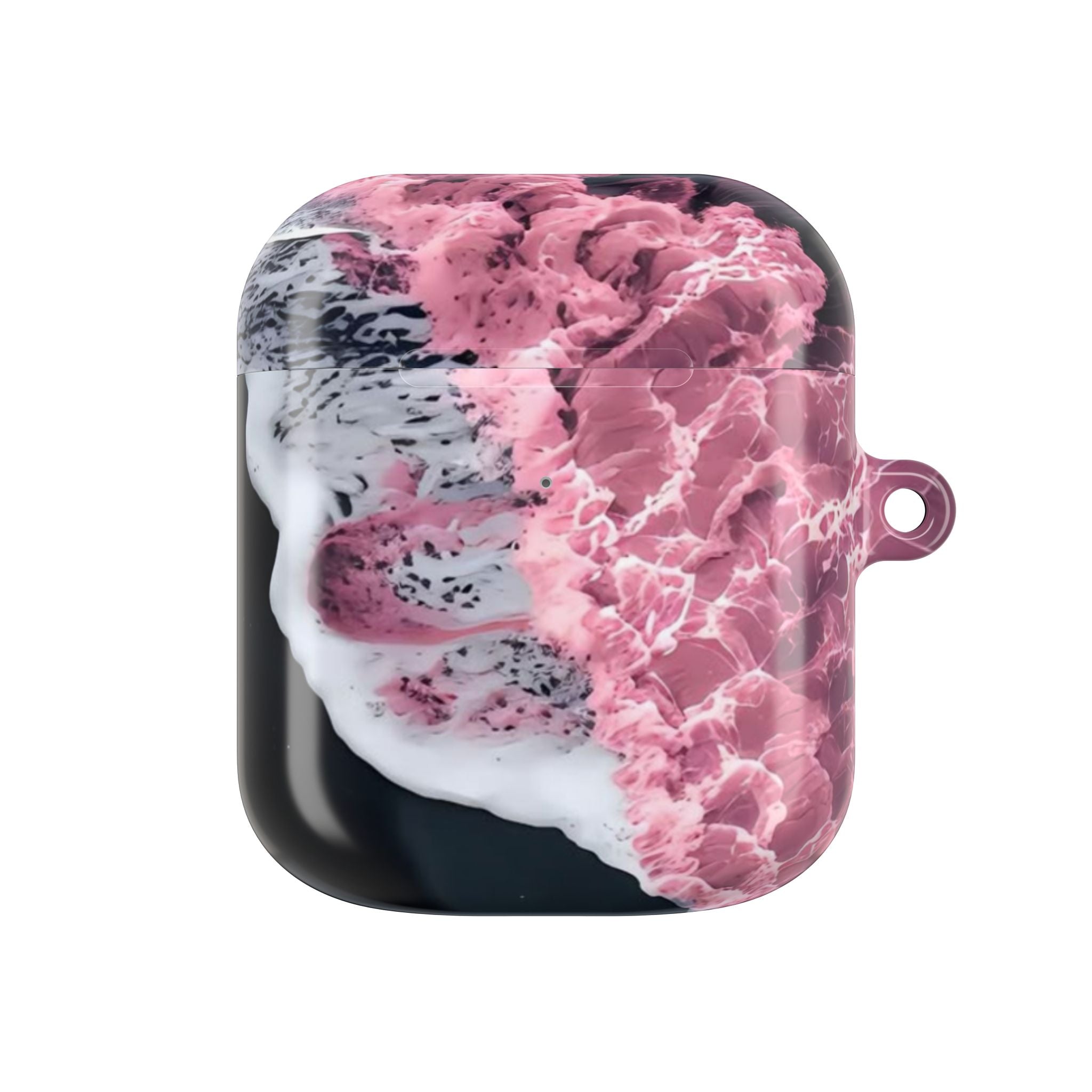 Tuft cloud bundle💭 - kindle pad case & Airpod case