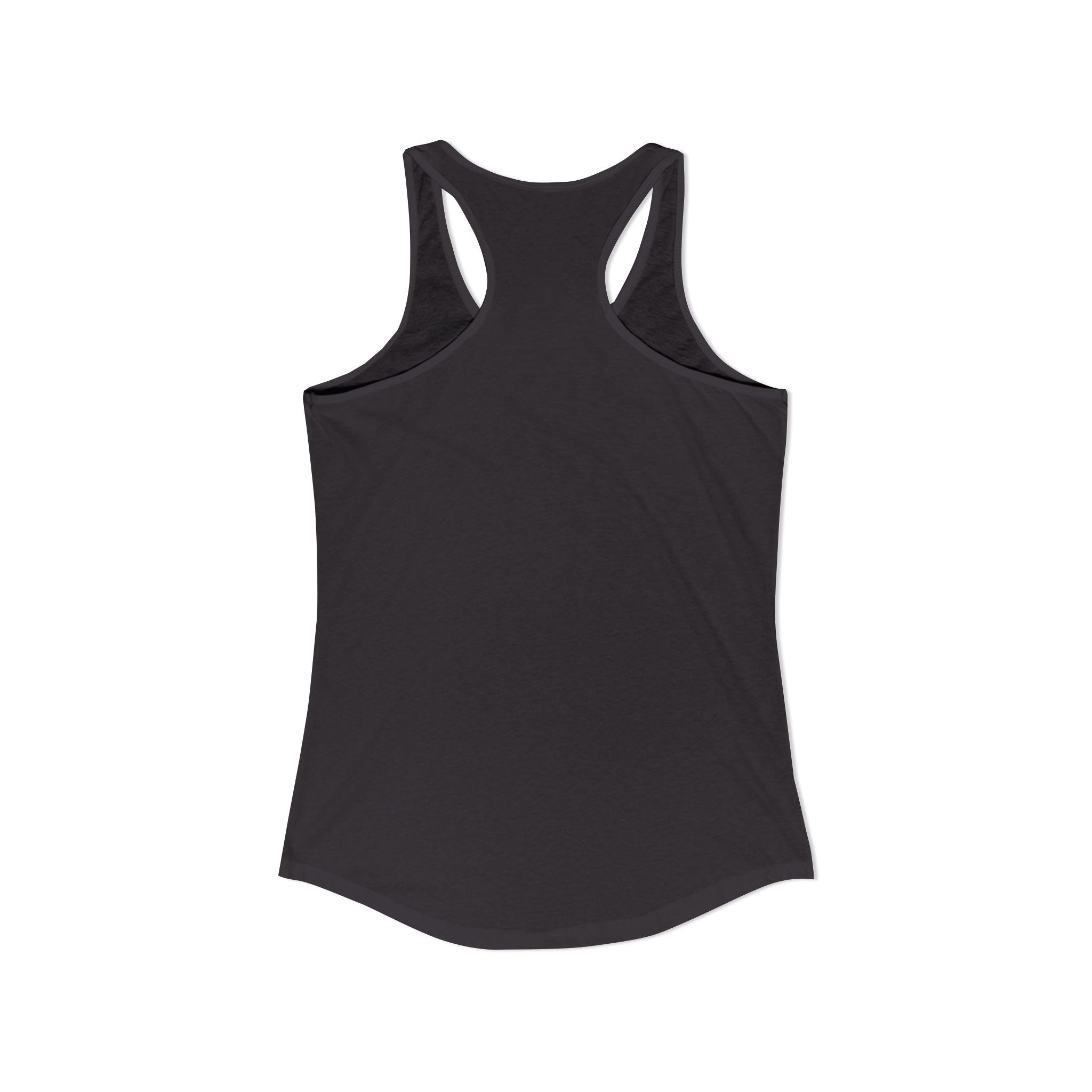 Tank Tops for Women|Cute tank tops|work out tops