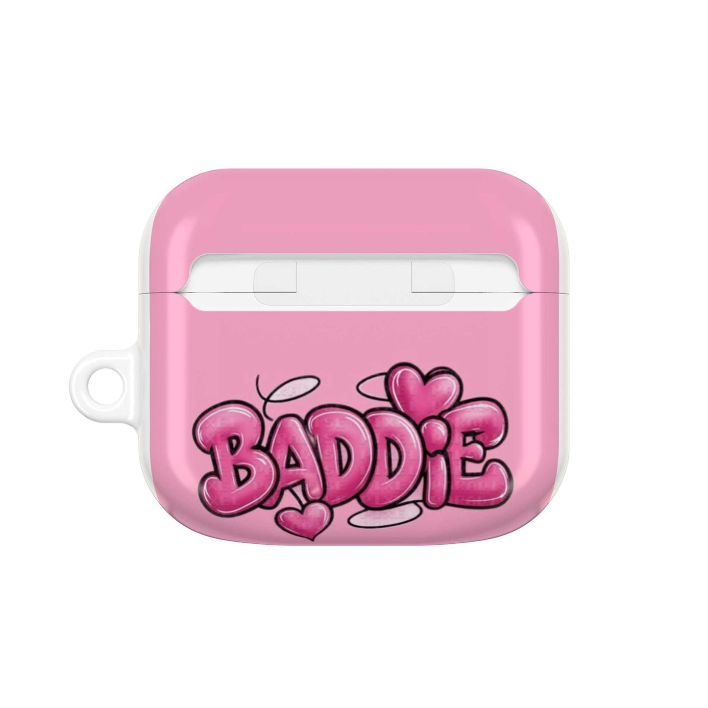AirPod Cases