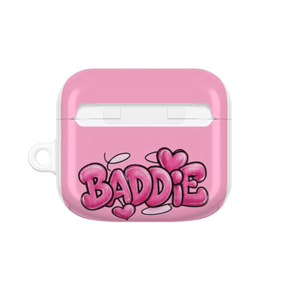 AirPod Cases