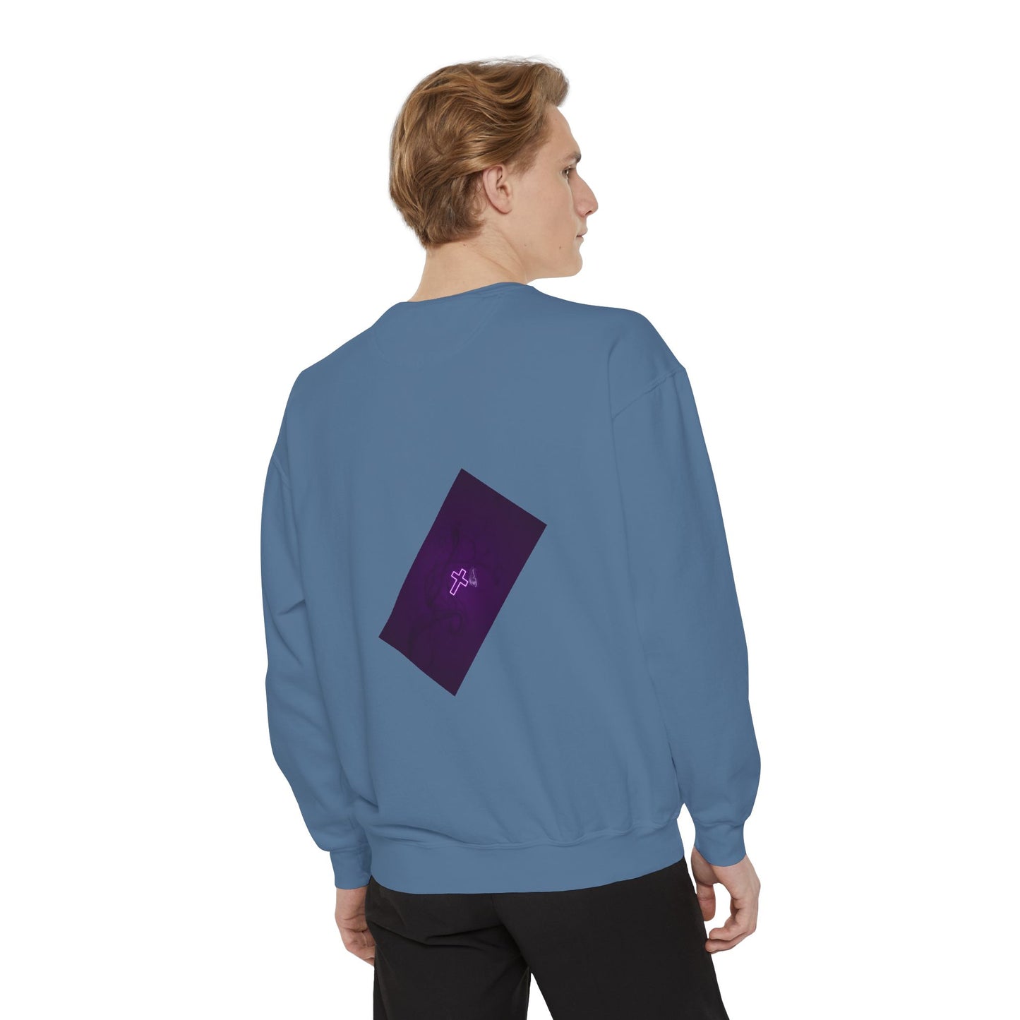 Best Women Fashion Sweatshirts