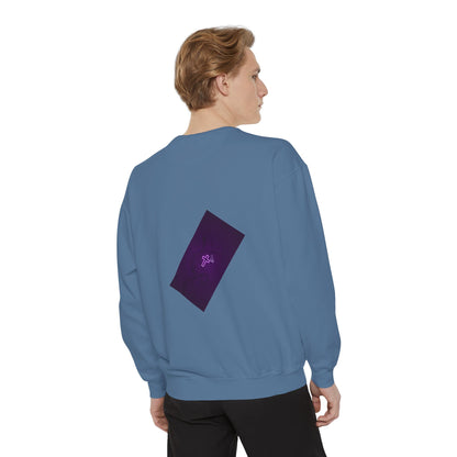 Best Women Fashion Sweatshirts