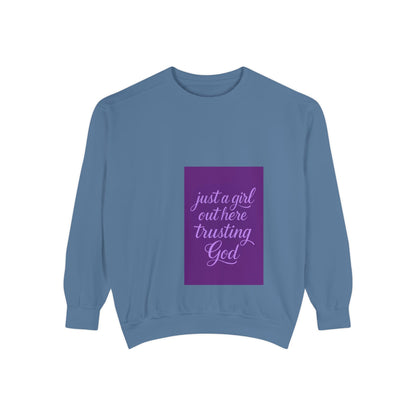 Best Women Fashion Sweatshirts
