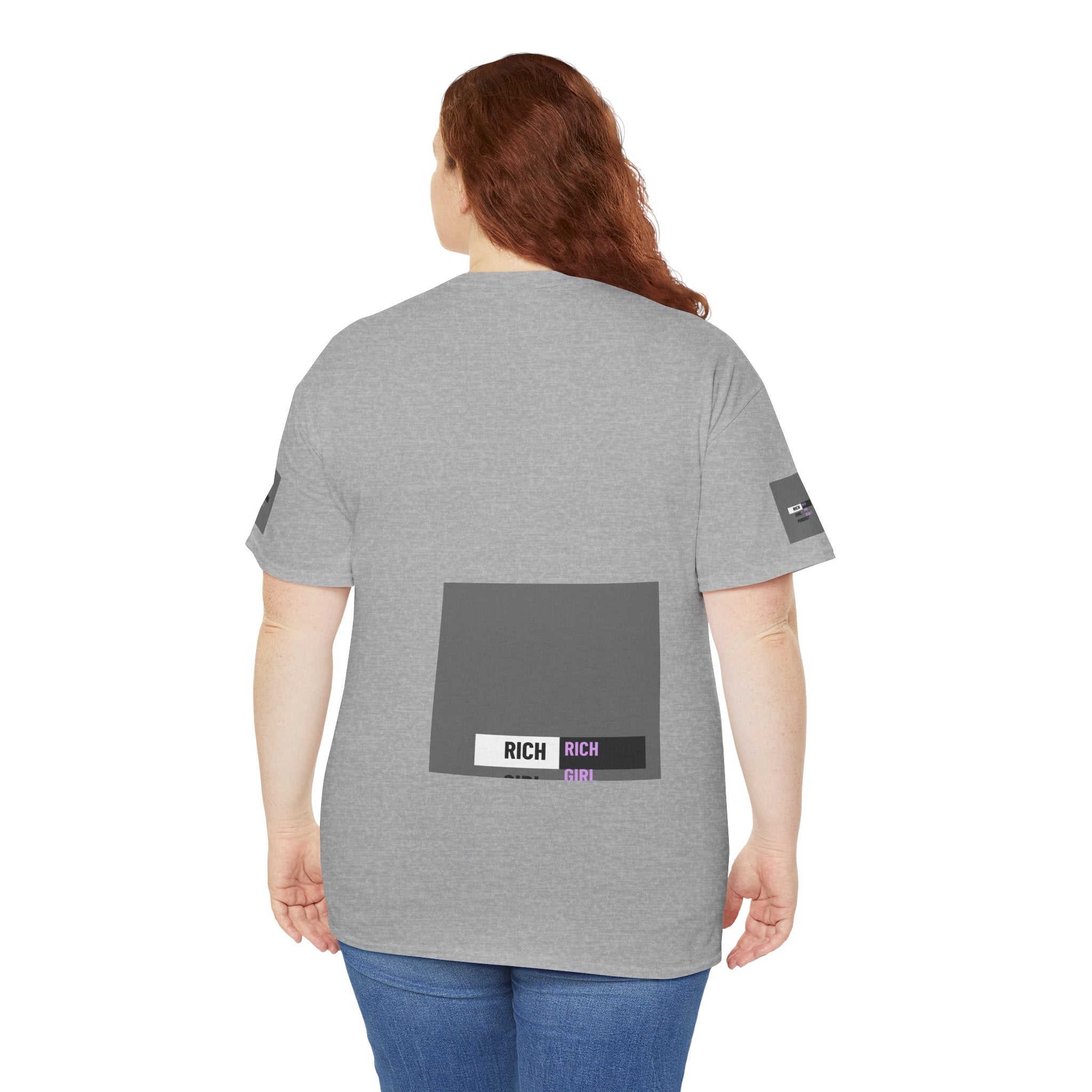Simple Tshirt for women,