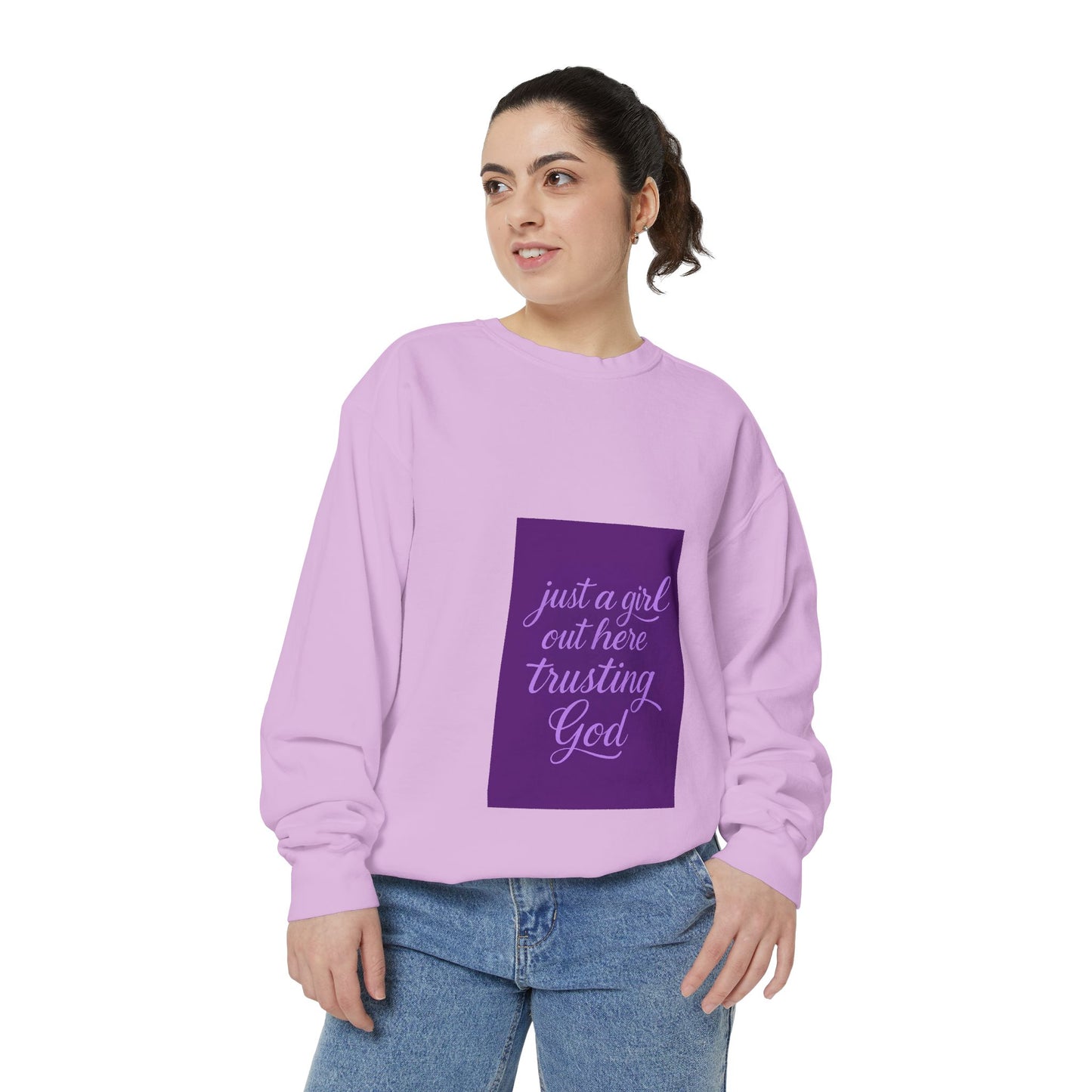 Best Women Fashion Sweatshirts