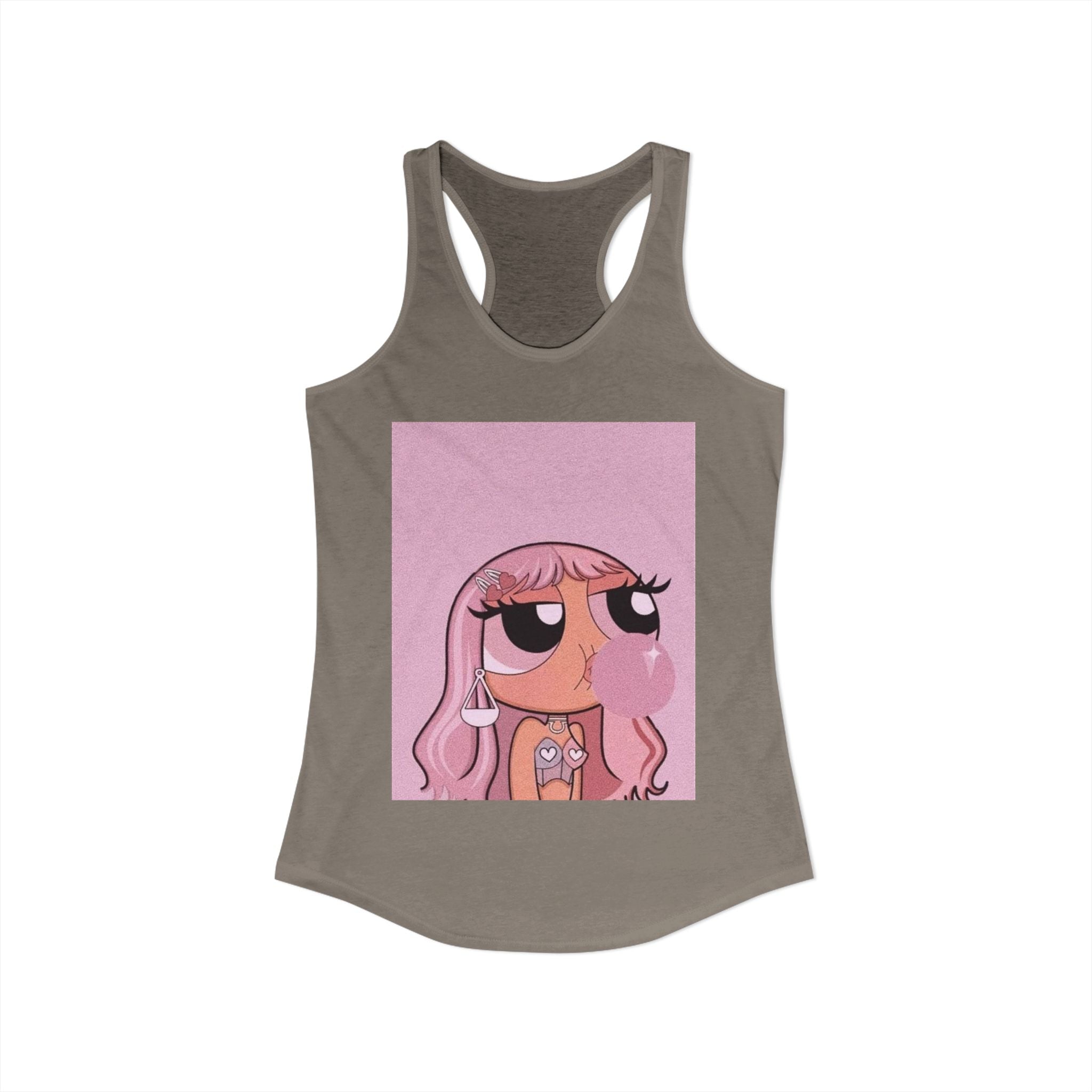 Women's tank top|Aesthetic tank tops |Black tank tops