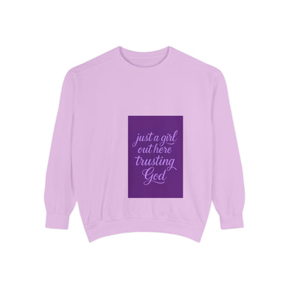 Best Women Fashion Sweatshirts