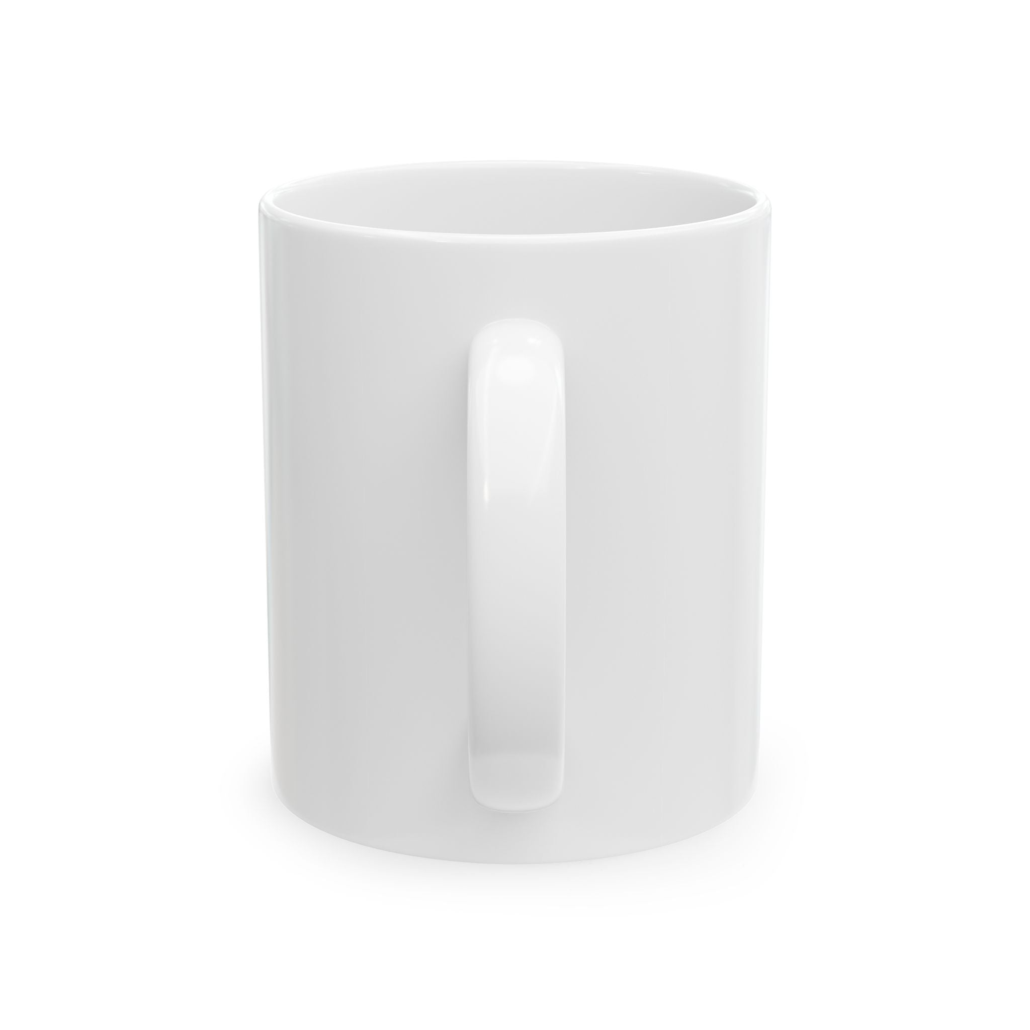 Ceramic Mug |Dishwasher safe|Mugs for women |TikTok Mug, (11oz, 15oz)