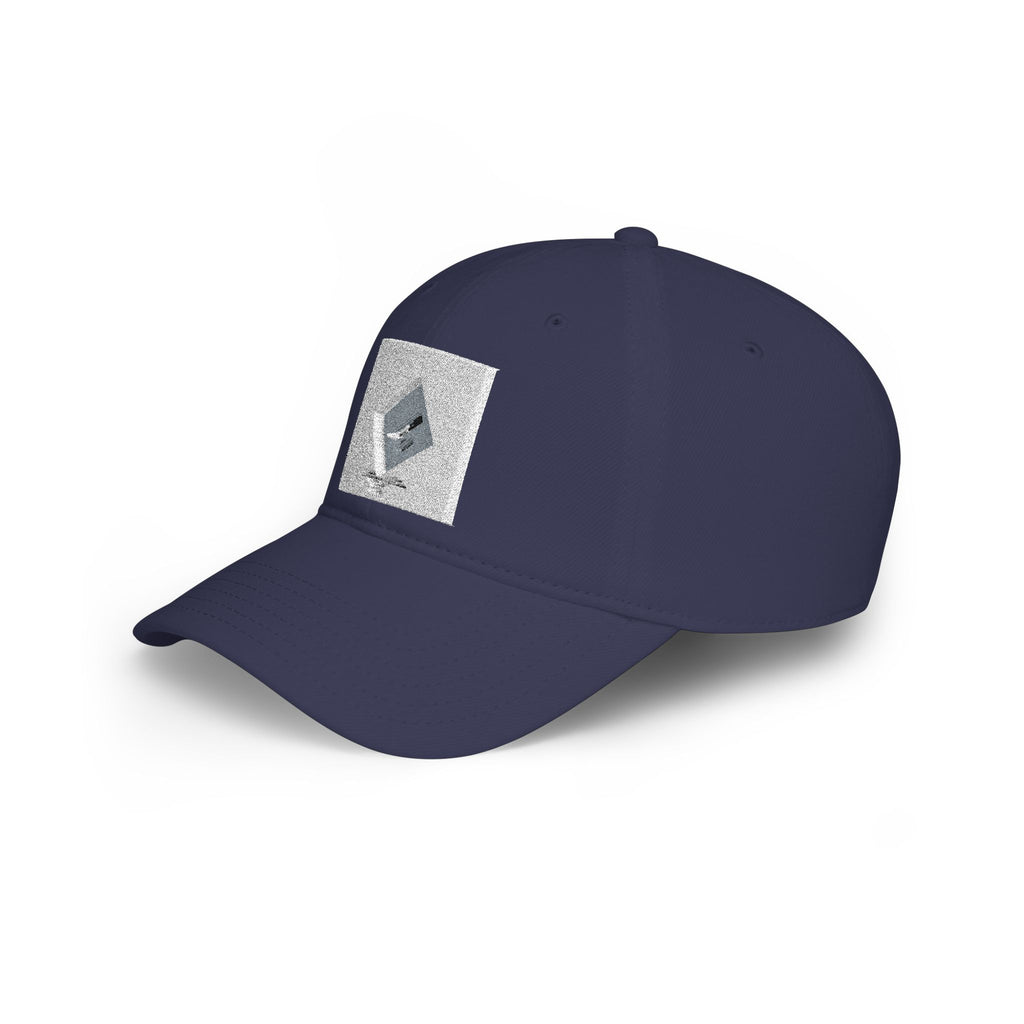 Baseball Caps for women