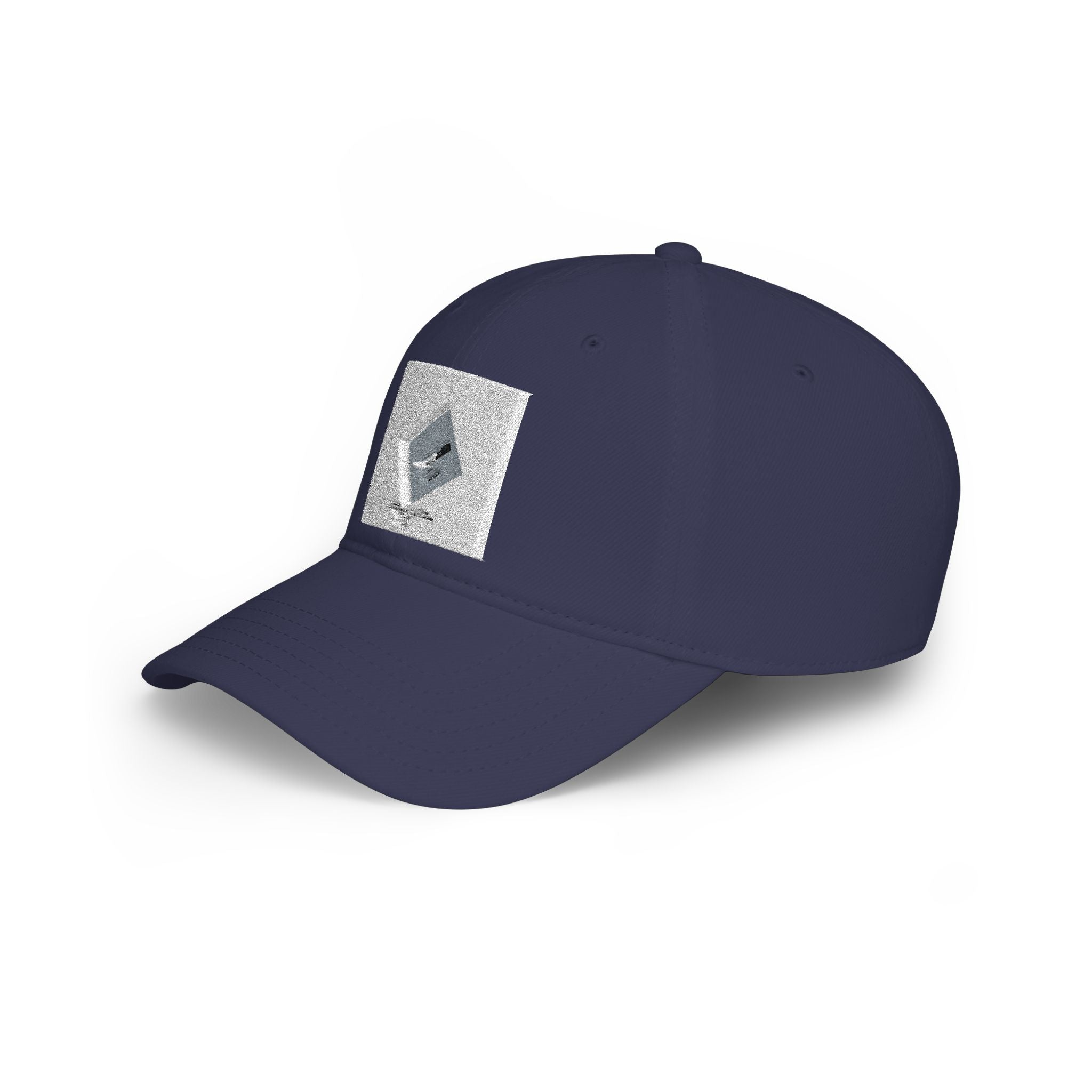 Baseball Caps for women