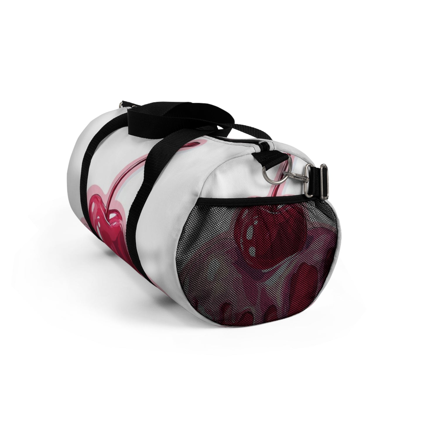 Cherry Glaze Bundle stylish fashion collection