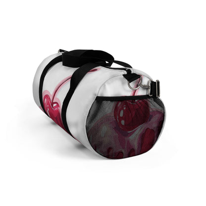 Cherry Glaze Bundle stylish fashion collection