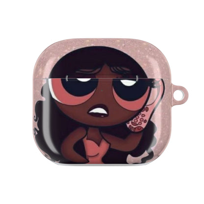 AirPod Cases