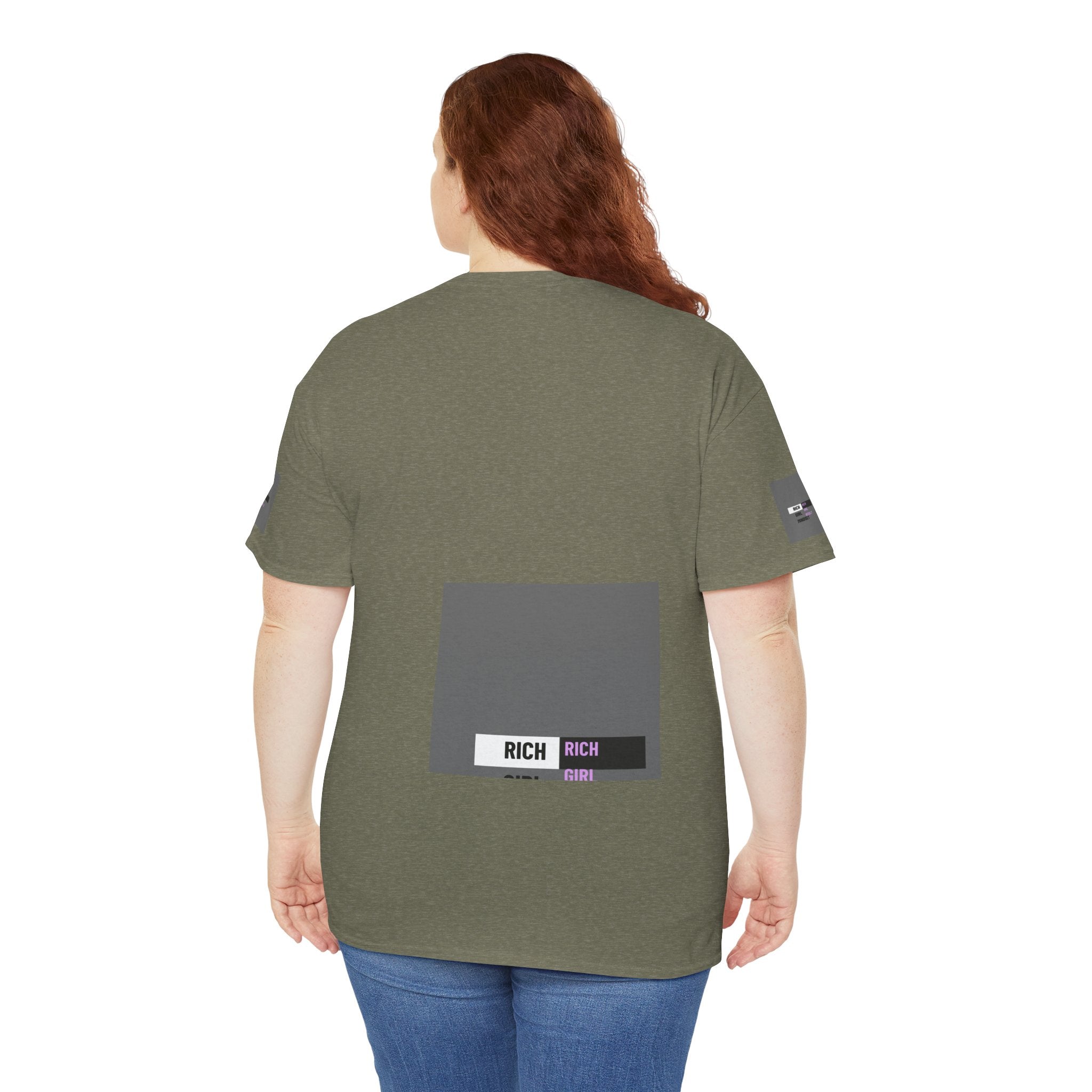 Simple Tshirt for women,